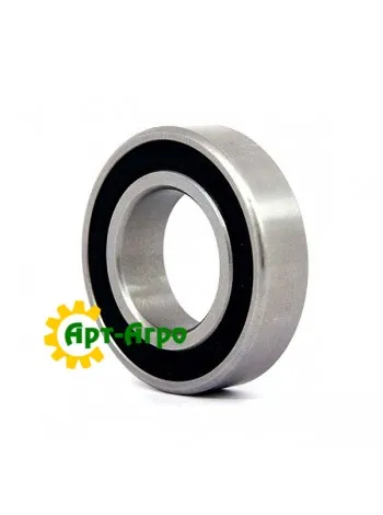 6208 2RS НARP Підшипник