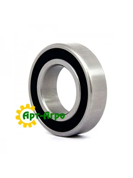 6208-2RS НARP Подшипник однорядный шариковый 6208-2RS НARP Подшипник однорядный шариковый