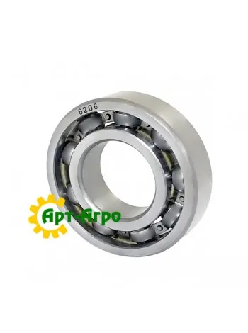 6206 Кіт Підшипник