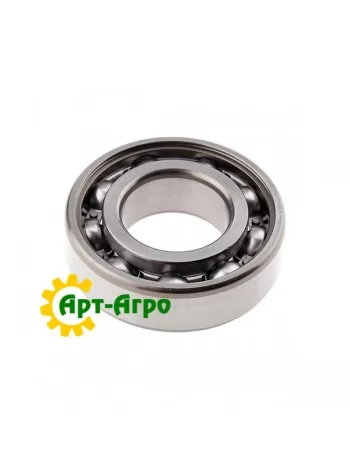 6205 СX Підшипник