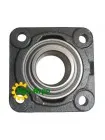 86603185 Bearing housing CNH