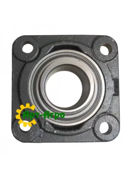 86603185 Bearing housing CNH 86603185 Bearing housing CNH