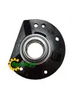 84328722 Bearing housing CNH