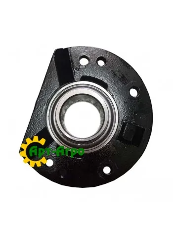 84328722 Bearing housing CNH