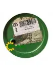 R230004 Крышка John Deere