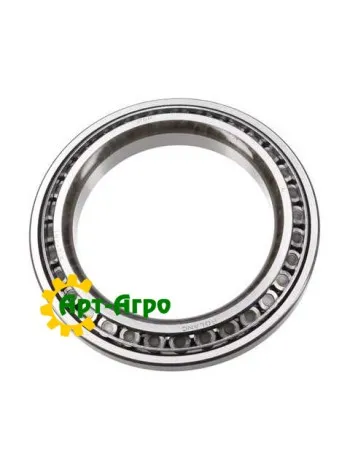 30307 NACHI  Подшипник