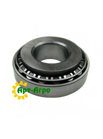 27911 SKF Lutsk Підшипник