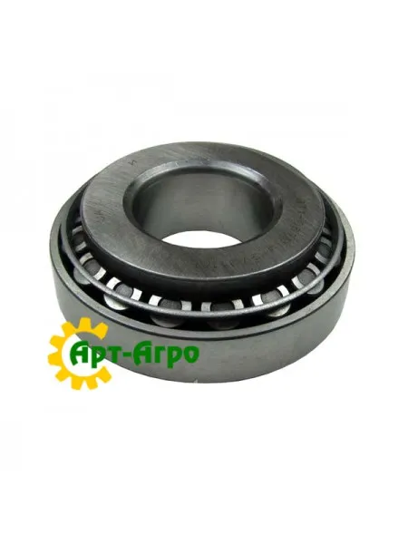 27911 SKF* Lutsk Підшипник роликовий конічний 27911 SKF* Lutsk Підшипник роликовий конічний