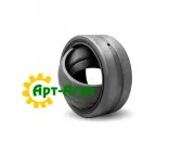 GE17ES Кит Сферический шарнирный подшипник скольжения