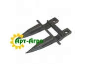 80379720-WN Палець подвійний CNH (аналог)