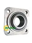 86603185 Bearing housing CNH