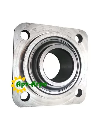86603185 Bearing housing CNH 86603185 Bearing housing CNH