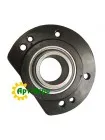 84328722 Bearing housing CNH