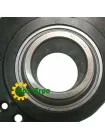 84328722 Bearing housing CNH