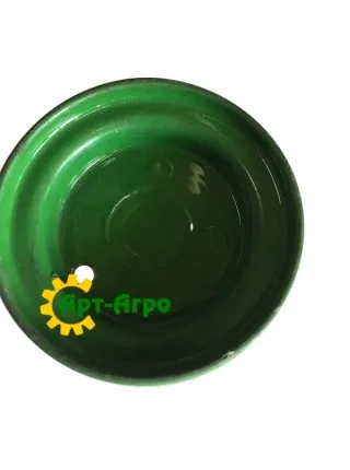 R230004 Крышка John Deere