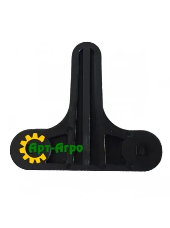 0005621361 Pin CLAAS