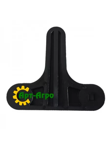 0005621361 Палец CLAAS