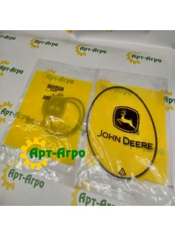 N304330 O-ring John Deere