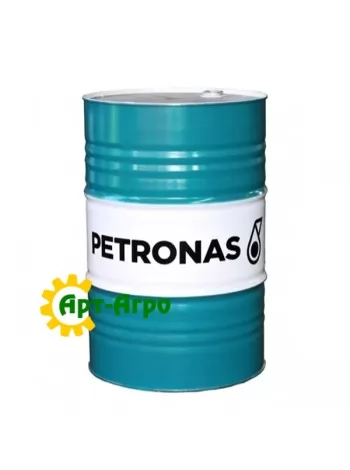 HY-GARD John Deere (10л) Трансмісійне масло Petronas
