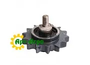 0005039951 Натяжная звездочка Claas(Emniyet Sanayi)