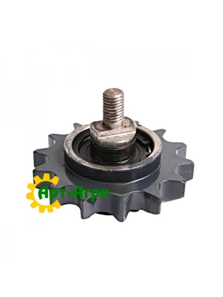 0005039951 Idler sprocket Claas(Emniyet Sanayi) 0005039951 Idler sprocket Claas(Emniyet Sanayi)