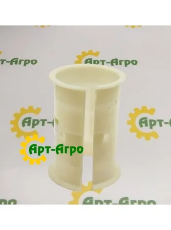 0006298540 Teflon bushing for threshing drum 96x110x113x151 Claas (Emniyet Sanayi)