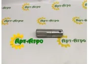 639591.0 Вал зубчастий Claas(Emniyet Sanayi)