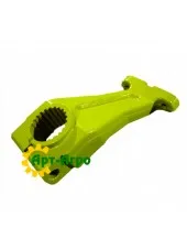 0006703923 Balanser kombajnu skośnego d45mm CLAAS (Emniyet Sanayi)
