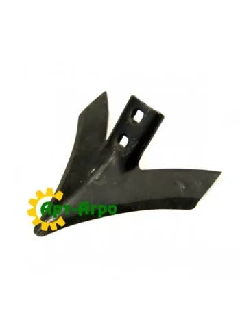 47VP9257 Лапа культиватора 9.25"/235 мм WIESE