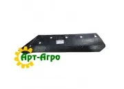 073006 Лемех долотний Kverneland (Eurozappa)