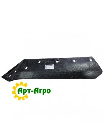 073006 Лемех долотний Kverneland (Eurozappa)