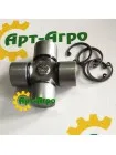 0009414950 Хрестовина карданного валу CLAAS