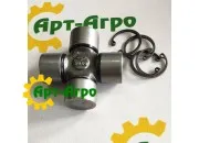 0009414950 Poprzeczka wału Cardana CLAAS