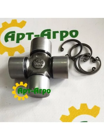 0009414950 Хрестовина карданного валу CLAAS