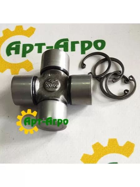 0009414950 Хрестовина карданного валу CLAAS
