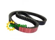 0554172.0 CLAAS variator belt