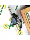 J930233 Соленоїд ТНВД CNH
