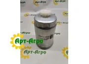 Mapa drogowa filtra paliwa WF8042