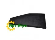 504188 Резиновое уплотнение (уловитель качана) Geringhoff