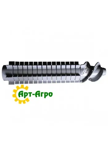 501081 Ротор (валец) большой Geringhoff