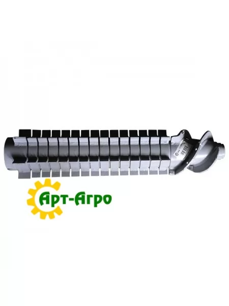 501081 Ротор (валец) большой Geringhoff