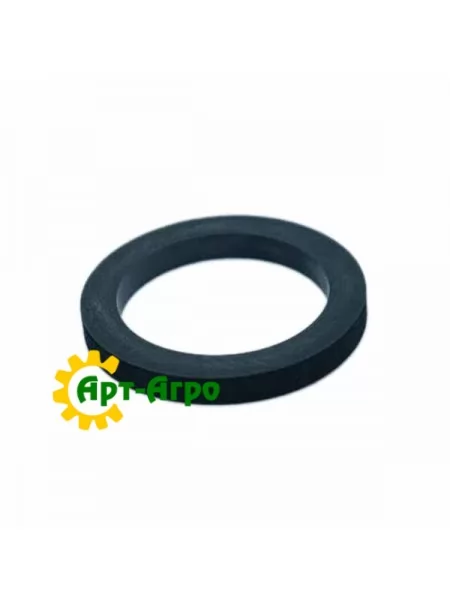 BN303204 O-ring for CNH sprayer fitting BN303204 O-ring for CNH sprayer fitting