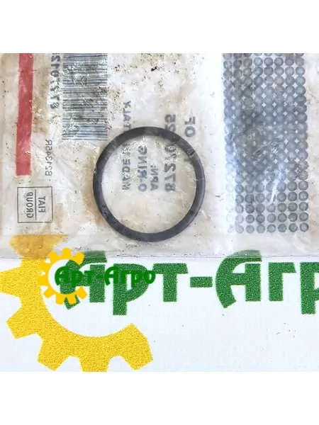 87270125 CNH filter sealing ring 87270125 CNH filter sealing ring