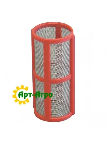 LSTM050-50 Фільтр сітчастий обприскувача CNH