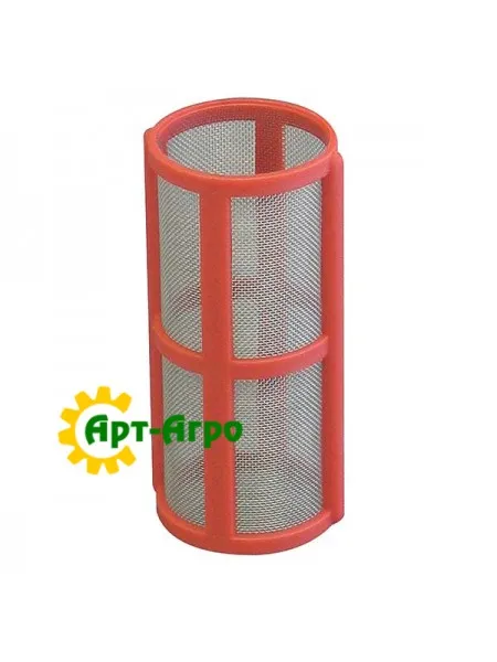 LSTM050-50 Фільтр сітчастий обприскувача CNH