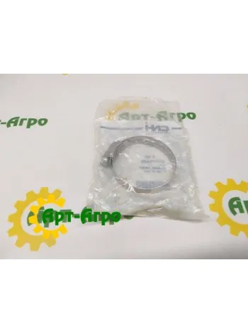 BN310448 Хомут CNH