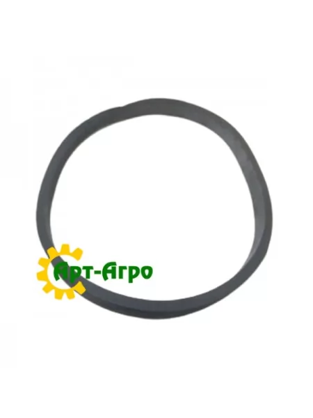 51404550 Уплотнение фитинга CNH 51404550 Уплотнение фитинга CNH