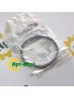 87268605 Кольцо уплотнительное фильтра CNH