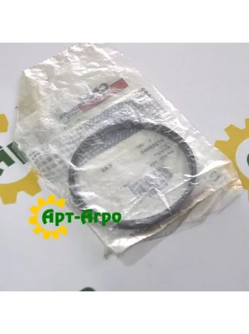 87268605 Кольцо уплотнительное фильтра CNH