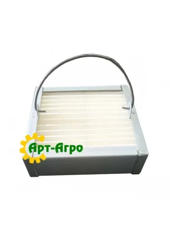 SF7901 Елемент паливний сепаратор Sakura